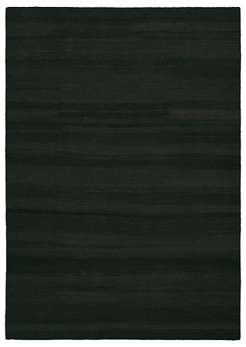 Tappeto Gamba Nero