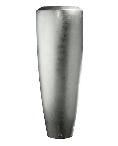 Vaso Obice Alto
