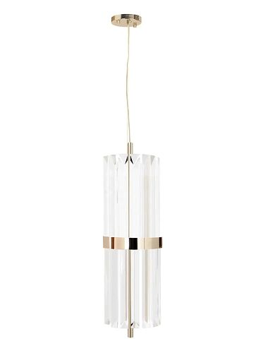 Lampada a Sospensione Piccola Freedom