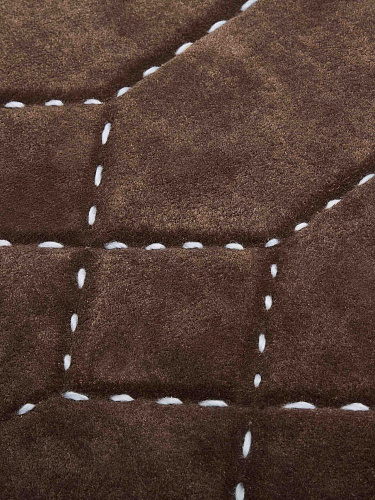 Tappeto Padded 1