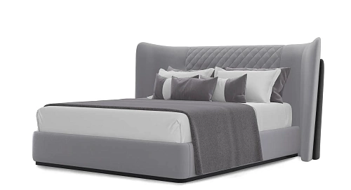 Letto Regal