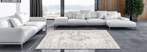 Tappeto Sale e Pepe 8383
