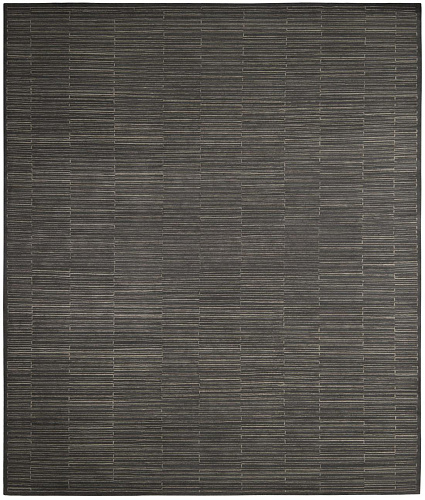 Tappeto Oona