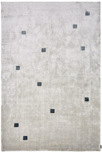 Tappeto Concetti Grigio