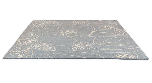 Tappeto Orto Frost