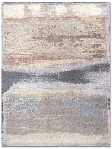 Tappeto Beige Mix Lux 1