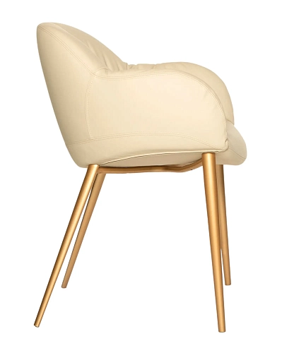 Sedia Olympia