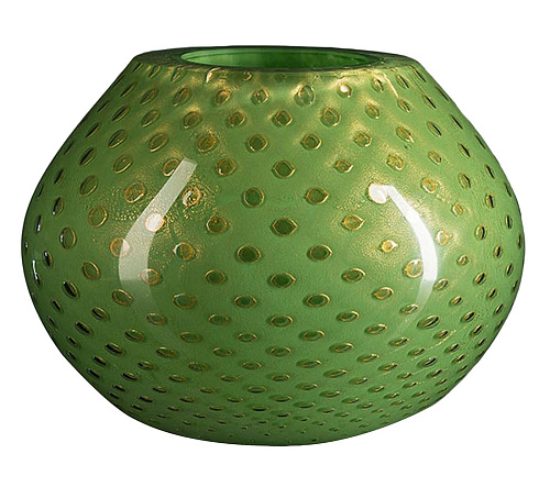 Vaso Mocenigo Sfera