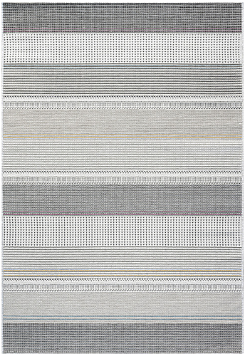 Tappeto Strisce Indoor/Outdoor