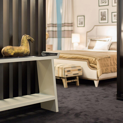 Console di Design Italiana Chelsea