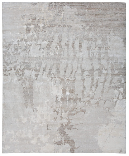 Tappeto Dune Bianco