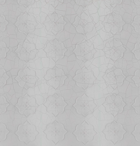 Carta da parati Plaster