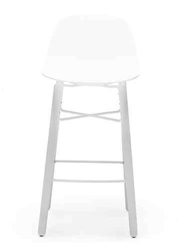 Sgabello da Bar Babah W SG-65