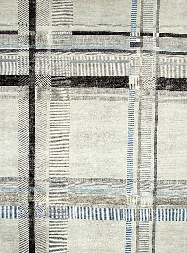 Tappeto Turchia Quadri 1