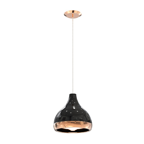Lampada a Sospensione Grace