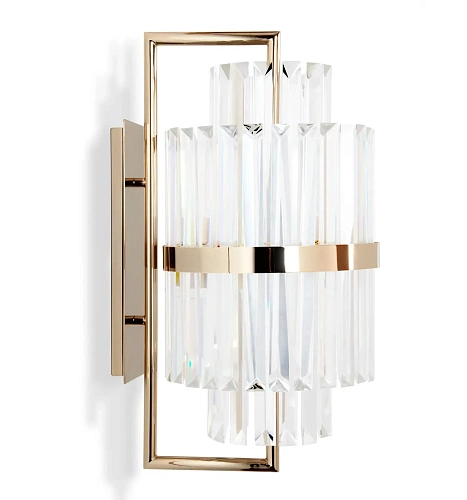 Lampada da Parete Freedom II