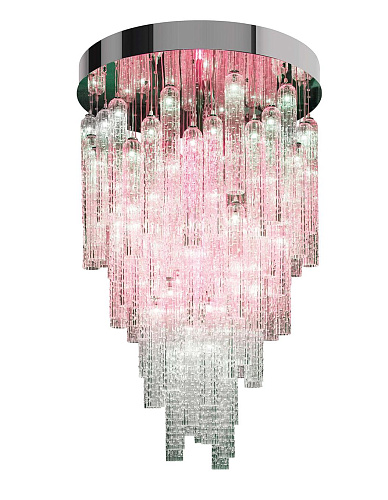 Lampadario Andy