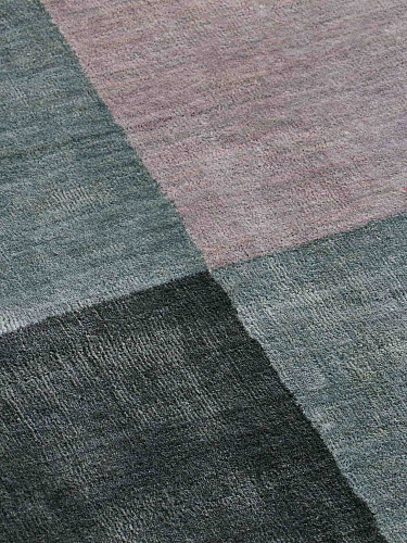 Tappeto Density 4