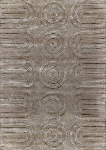Tappeto Soleil Designer