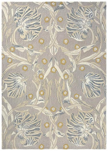 Tappeto Pure Pimpernel 028701 Linen
