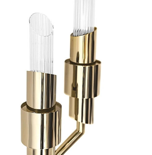 Applique Torch Piccola Stellar