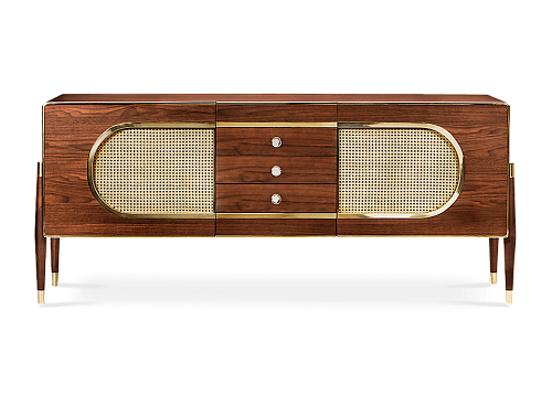 Credenza Darius