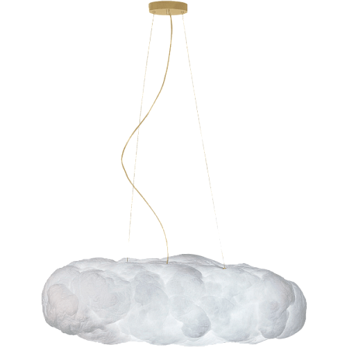 Illuminazione per bambini
