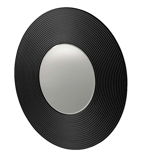 Specchio da Parete Gong