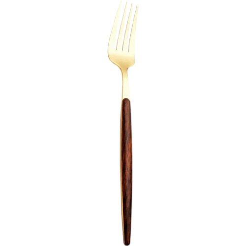 Forchette