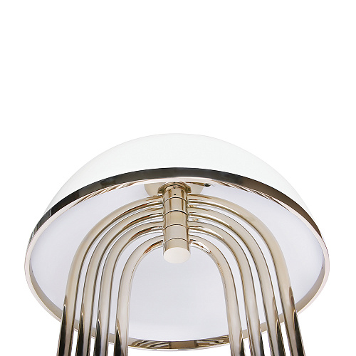 Lampada da Terra Dancer