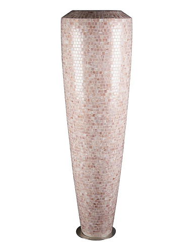 Vaso Obice Bisazza