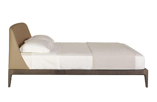 Letto Bellagio