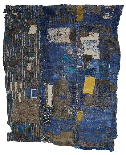 Tappeto Boro 20