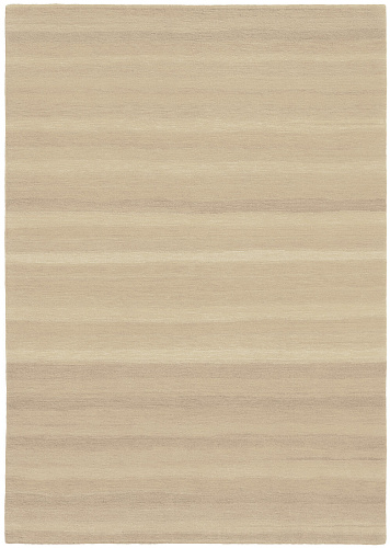 Tappeto Gamba Beige