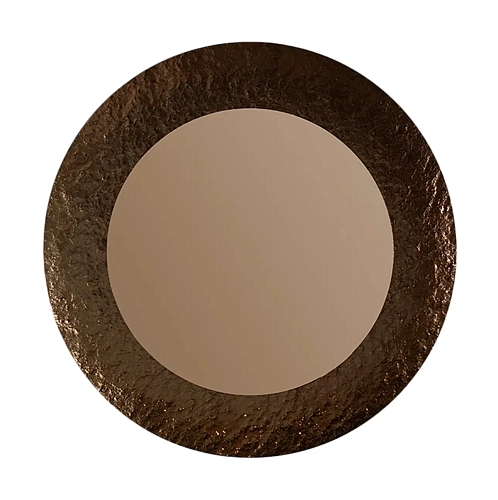Specchio da parete Opal