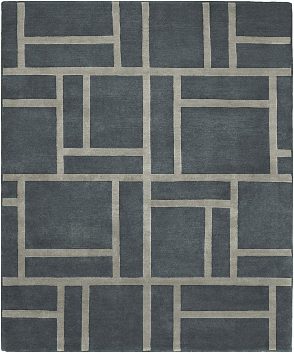 Tappeto Loom