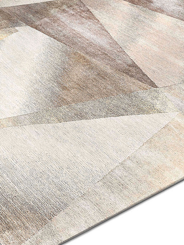 Tappeto Lusso Crystal