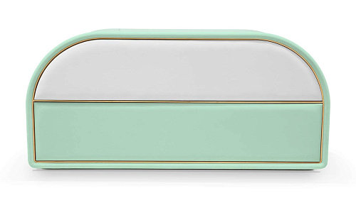 Cassettiera Per Bambini Candy Coated Twin