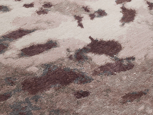 Tappeto Designer Lusso