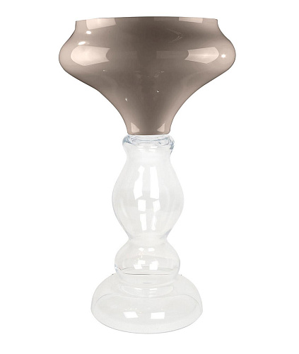 Vaso Zeus