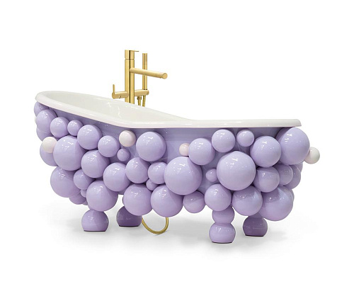 Vasca Da Bagno Gravity