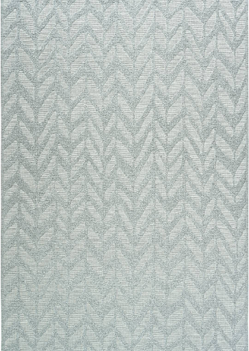 Tappeto Aurora Indoor/Outdoor