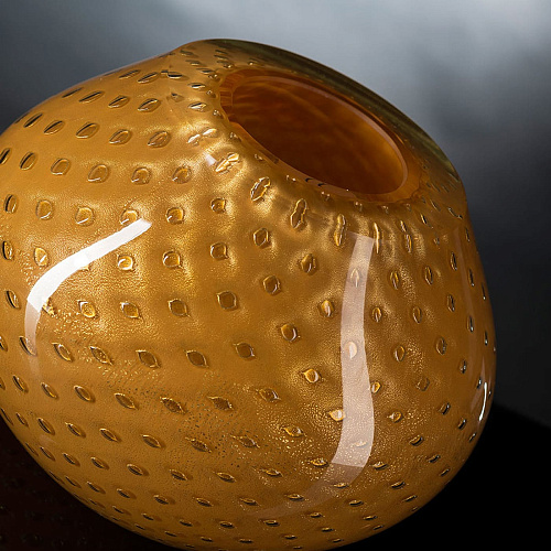 Vaso Ciotola Mocenigo Sfera