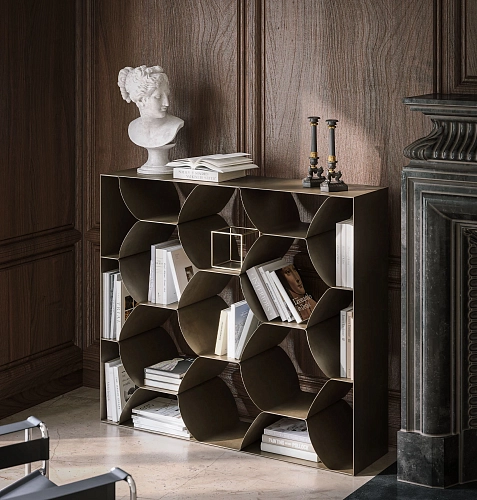 Libreria Honeybook