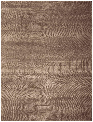 Tappeto Eco