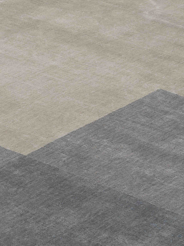 Tappeto Density 1