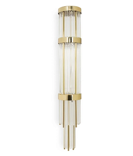 Lampada da Parete Beacon