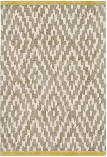 Tappeto Uteki Ardesia 23604