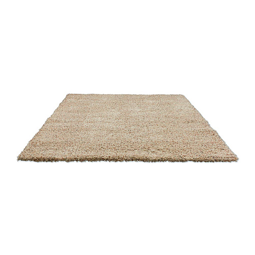 Jazz Plush Natural Tappeto
