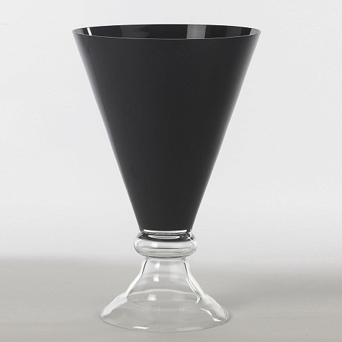Vaso New Romantic